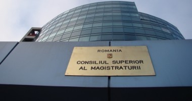 Stire din Politică-Administrație : Ședința plenului CSM va fi amânată din lipsă de cvorum