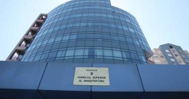 Stire din Eveniment : CSM propune pedepse de până la 25 de ani pentru traficul de persoane
