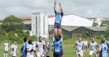 Stire din Sport : CS Năvodari se luptă cu Știința Petroșani pentru medalia de bronz