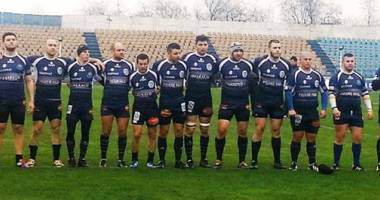 Stire din Sport : CS Năvodari, debut cu dreptul în Divizia Națională de seniori