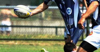 CS Năvodari, performanță remarcabilă la turneul de rugby 7 de la Belgrad - 3