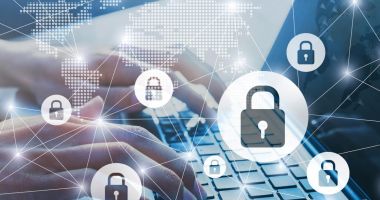 Stire din Tehnologie : Experții Kaspersky avertizează "Atacatorii cibernetici sunt cu ochii pe noi"