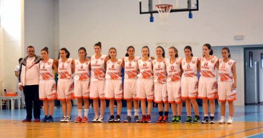 Stire din Sport : CS Phoenix Constanța, bătălii incendiare sub panou