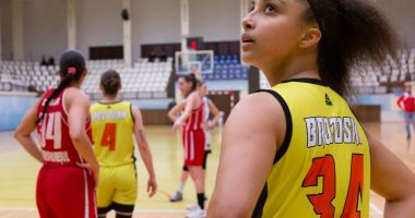 Stire din Sport : CS Phoenix-Știința, apel către suporteri. "Este mai ușor să previi decât să combați"