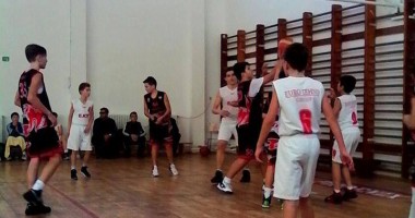 CS Phoenix Constanța, bătălii incendiare sub panou - 4
