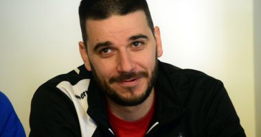 CS Phoenix Constanța, la două meciuri distanță de calificarea la turneul final - 2
