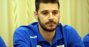 CS Phoenix pleacă spre Târgoviște cu gândul la Liga Națională - 2