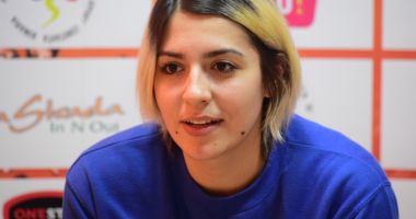 CS Phoenix accelerează spre turneul final. "Publicul să fie alături de noi!" - 3