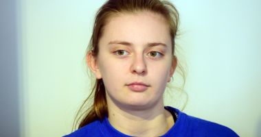 CS Phoenix Constanța, la două meciuri distanță de calificarea la turneul final - 3