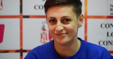 CS Phoenix accelerează spre turneul final. "Publicul să fie alături de noi!" - 4