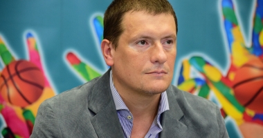 "Caravana - Sănătate prin Sport" ajunge în școlile din municipiul Constanța - 6