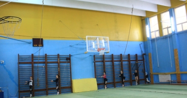 CSS 1 Constanța, neputință printre bălării - 2