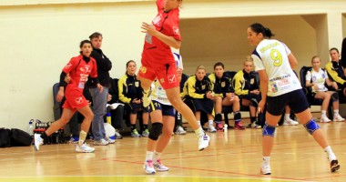 Stire din Sport : CSU Neptun primește vizita  CSM-ului București
