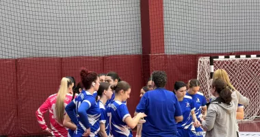 Stire din Sport : Înfrângere pentru CSU Neptun pe terenul celor de la Știința București