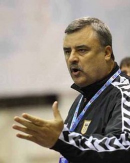 Stire din Sport : CSU Neptun se zbate să supraviețuiască