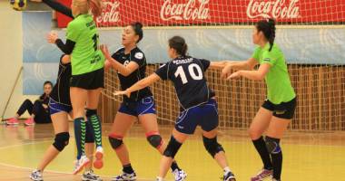 Stire din Sport : CSU Neptun, cu șansa a doua în fața Științei București