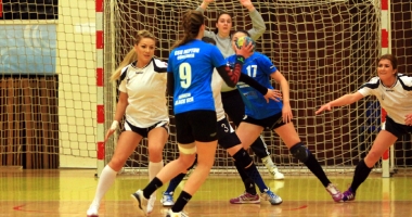 Stire din Sport : CSU Neptun va participa la turneul amical de la Plopeni
