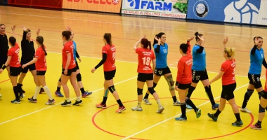 Stire din Sport : CSU Neptun,  două partide amicale  cu Știința București