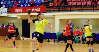 Stire din Sport : CSU Neptun caută prima victorie a anului 2018