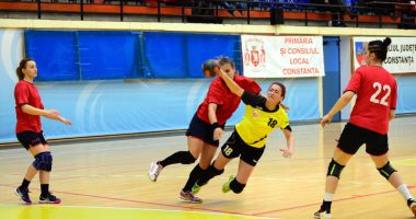Stire din Sport : CSU Neptun joacă, sâmbătă, la Sala Sporturilor