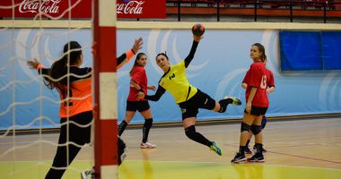 Stire din Sport : CSU Neptun,  deplasare la Bacău