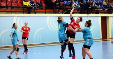 Stire din Sport : CSU Neptun Constanța  începe sezonul, în Divizia A