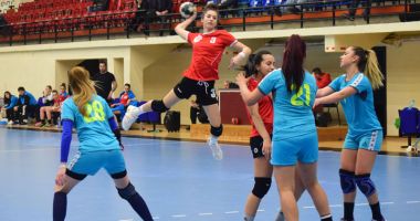 Stire din Sport : CSU Neptun, doar egal la Piatra Neamț