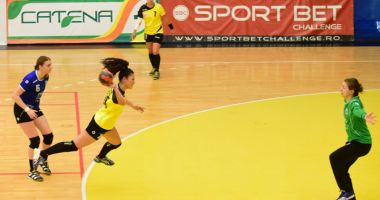 Stire din Sport : CSU Neptun înfruntă  pe Știința Bacău