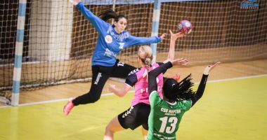Stire din Sport : CSU Neptun, victorie la pas cu Știința Bacău