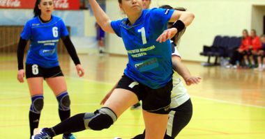 Stire din Sport : CSU Neptun continuă pregătirea cu un nou antrenor