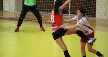 Stire din Sport : CSU Neptun a învins Dinamo într-un meci disputat fără spectatori