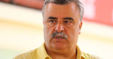 CSU Neptun va avea un nou portar. Tratative pentru al doilea transfer! - 2