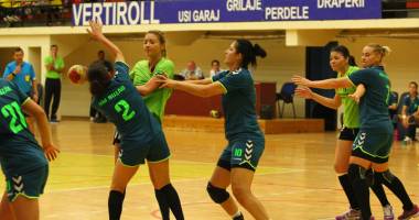 Stire din Sport : CSU Neptun, eșec usturător  în fața propriilor suporteri