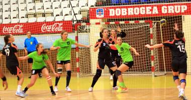 Stire din Sport : CSU Neptun primește vizita Plopeniului