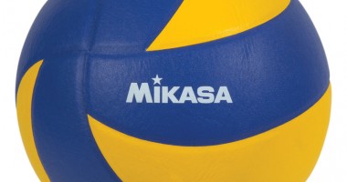 Stire din Sport : CSV 2004 Tomis, în "excursie" la Lugoj