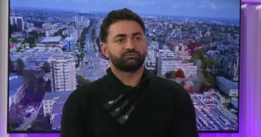 Stire din Actualitate : “Constanța Vorbește” – Sărbători fără excese. Mese de Crăciun și sport inteligent