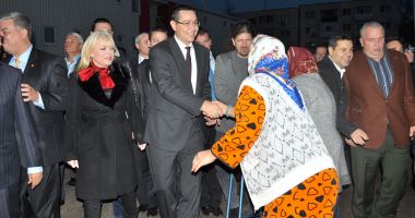 Constanța merită mai mult decât cârnați și fasolică? Cine face pasul în față? - 5