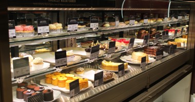 Stire din Economie : Constanța / Aproape opt tone de produse alimentare, aruncate în câteva zile