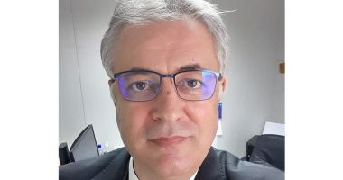 Stire din Social : Directorul CT BUS, Sorin Țuțuianu, a demisionat