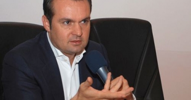 Cătălin Cherecheș scapă de arestul preventiv