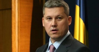 Stire din Politică-Administrație : "Important este să realizăm cu toții că inamicul politic este USL"