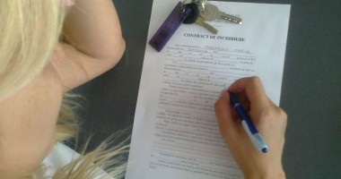 Stire din Economie : Contribuția la asigurările de sănătate pentru veniturile din chirii descurajează investițiile în construcții