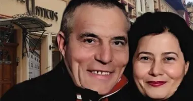 Vila Anticus din Centrul Vechi al Constanței, mărturia unei iubiri ce refuză să se stingă - 2