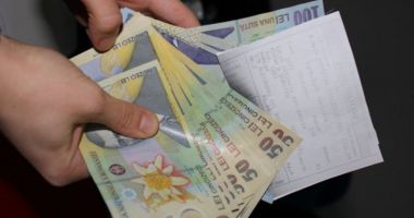Stire din Social : A crescut cuantumul ajutorului de deces