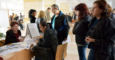 Stire din Social : Cum se calculează cuantumul indemnizației de șomaj