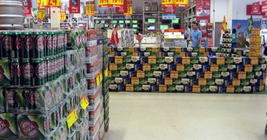 Cu Auchan explorați noi destinații pe harta mondială a berii - 6