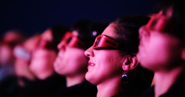 Stire din Actualitate : Cuba a închis toate cinematografele private și sălile de jocuri video