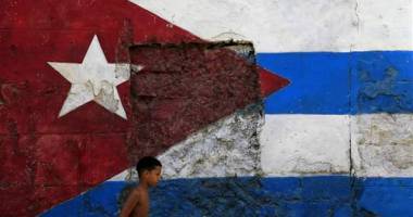 Stire din Actualitate : Cuba neagă că a trimis trupe în Siria în ajutorul lui Assad