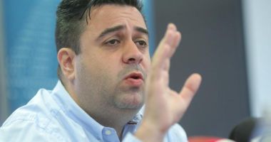 Stire din Politică-Administrație : Scandalul reținerii avioanelor la sol: Cuc o amenință cu plângere penală pe fosta șefă a Tarom