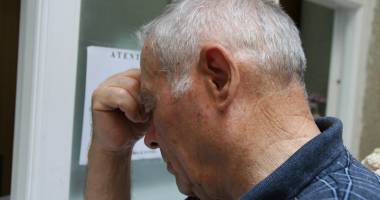 Stire din Social : Cu cât ar putea crește ajutorul anual pentru veteranii de război și văduvele